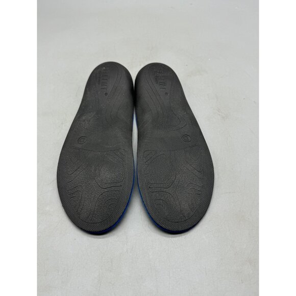 FeelLife Insoles Arch Support Orthotic Inserts For Foot Pain Relief & Comfort - Picture 4 of 7